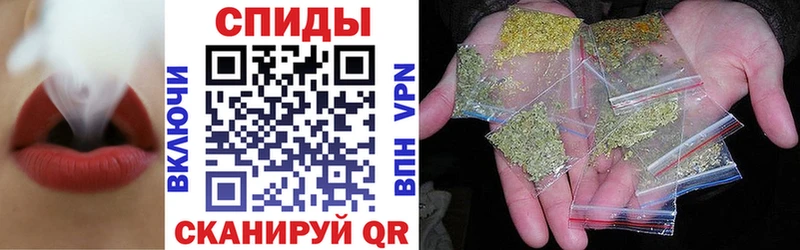 где купить наркотик  блэк спрут вход  БУТИРАТ 99%  Новоржев 