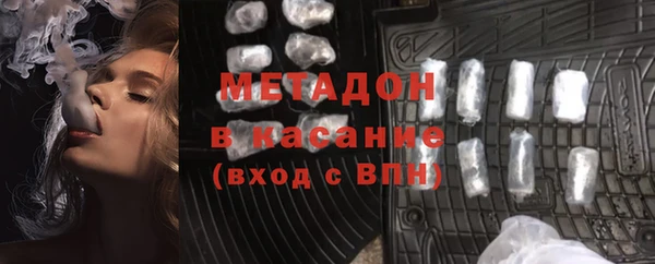 прущие грибы Верхний Тагил