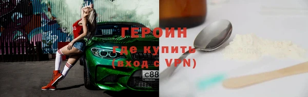 прущие грибы Верхний Тагил