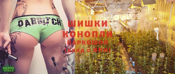 ешки Верея