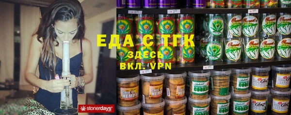 прущие грибы Верхний Тагил