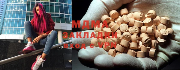 прущие грибы Верхний Тагил